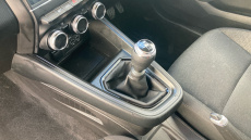 Renault Clio 1.0 TCe 90 Iconic Edition 5dr Petrol Hatchback